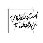 Våbensted Fodpleje